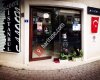 Alaçatı Saloon Istanbul Sachh&Bashh