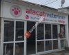 Alaçatı Veteriner Kliniği