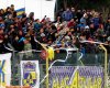 Alaçatıspor Taraftar Grubu