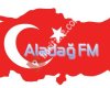 Aladağ FM