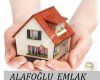 Alafoğlu EMLAK