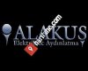 Alakuş Elektrik Aydınlatma Ltd. Şti.