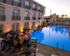 Alalucca Butik Hotel Alaçatı