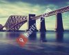 Alan Çelik Konstrüksiyon