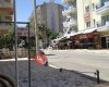 Alan Rent A Car Alanya
