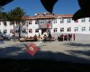 Alancuma İlköğretim Okulu