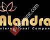 Alandra international Co