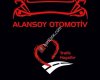 Alansoy otomativ