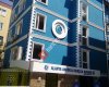 Alanya AGD Erkek Öğrenci Yurdu