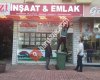 ALANYA ARSA OFİSİ