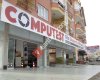 Alanya Computest Oto Ekspertiz Merkezi