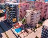 Alanya Da Sahibinden Satılık Emlaklar - Riviera Invest ®