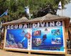 ALANYA DIVING CENTER & FALCON DIVING ACADEMY