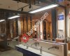 ALANYA ELEKTRİK AYDINLATMA