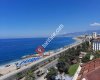 Alanya First Class Hotel