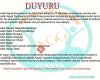Alanya Genç Gönüllüler