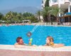 Alanya Green Peace Hotel