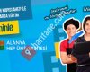 Alanya HEP Üniversitesi