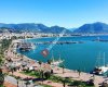 Alanya içi iş ilanları