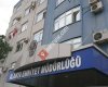 Alanya İlçe Emniyet Müdürlüğü