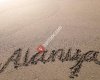 Alanya Informationspunkt