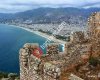 Alanya Kalesi