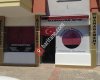Alanya Keys Emlak