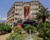 Alanya Klas Hotel
