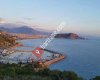 ALANYA MARINA
