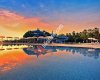 Alanya Özkaymak Select & İncekum  Hotels