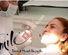 Alanya Perfect Smile Clinic / Murat Akışoğlu