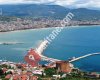Alanya real estate investment