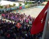 Alanya Tahir Tuluk Ortaokulu