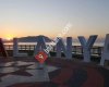 Alanya TATİL Sepeti