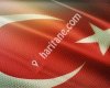 Alanya Televizyonu (ATV)