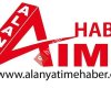 Alanya Time Haber