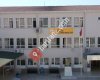 Alanya Ümit Altay Mesleki ve Teknik Anadolu Lisesi