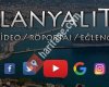 Alanyalı Tv