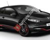alanyas rent a car