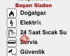 Alaplı Sözer Apart