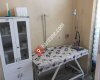 ALAPLI VETERİNER KLİNİĞİ