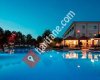 Alara Park Hotel