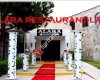 Alara Restaurant Lara