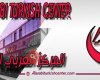 المركز العربي التركي - alarabi turkish center