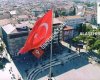 Alaşehir 45 tv
