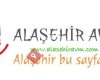 Alaşehir AVM
