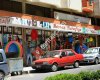 Alaşehir Banaz Tuhafiye