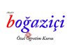 Alaşehir Boğaziçi Özel Öğretim Kursu