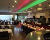 Alaşehir Boğaziçi Restoran