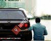 Alaşehir Cadde Tuning